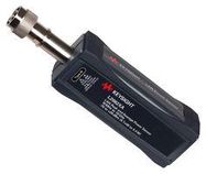 RF POWER SENSOR, -70DBM TO +26DBM, LAN