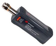 RF POWER SENSOR, -70DBM TO +26DBM, LAN