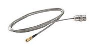 TRIGGER CABLE, BNC-SMB, POWER SENSOR