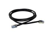 LAN CABLE, 1.5M LENGTH, POWER SENSOR