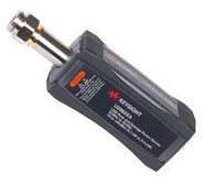 RF POWER SENSOR, -70DBM TO +26DBM, USB