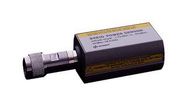 RF POWER SENSOR, -30DBM TO -20DBM