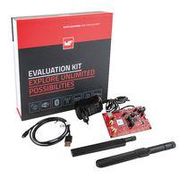 EVALUATION KIT, GNSS