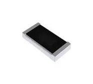 RES, 1.8R, 5%, 0.25W, THICK FILM, 1206