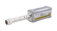 RF POWER SENSOR, -50DBM TO +30DBM