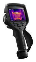 THERMAL IMAGER, 240X180, -15 TO 50DEG C