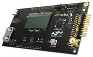 PRO KIT, 32BIT, ARM CORTEX-M33