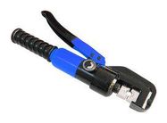 CRIMP TOOL, FIBRE CABLE