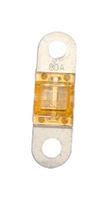 POWER FUSE, 30A, 32VDC