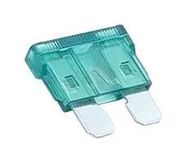 AUTOMOTIVE FUSE, 30A, 32VDC