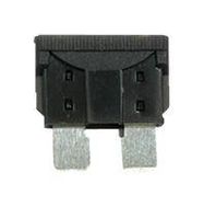 AUTOMOTIVE FUSE, 1A, 32VDC