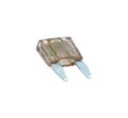 AUTOMOTIVE FUSE, 5A, 32VDC