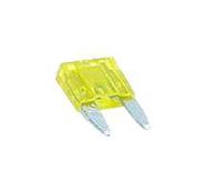 AUTOMOTIVE FUSE, 20A, 32VDC