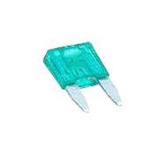 AUTOMOTIVE FUSE, 30A, 32VDC