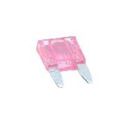 AUTOMOTIVE FUSE, 4A, 32VDC