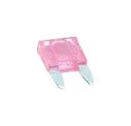 AUTOMOTIVE FUSE, 4A, 32VDC