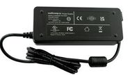 POWER SUPPLY, AC-DC, 1O/P, 7.5A, 12VDC