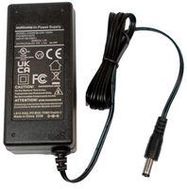 POWER SUPPLY, AC-DC, 1O/P, 1.5A, 24VDC