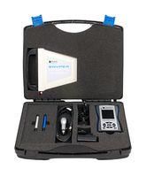 N/W ANALYZER, 4G/LTE, 3G/UMTS, 2G/GSM