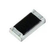 RES, 124R, 1%, 0.125W, THICK FILM, 0805
