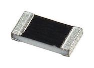 RESISTOR, 10K, 0.1W, THIN FILM, 0603