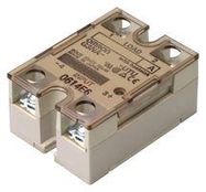 SOLID STATE RELAY, 40A, 24-240VAC, SMD