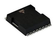 MOSFET, N-CH, 600V, 33A, POWERPAK