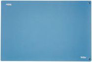 ESD MAT, BLUE, 900MM X 600MM