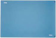 ESD MAT, BLUE, 900MM X 600MM