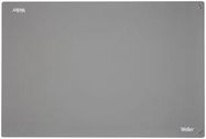 ESD MAT, GREY, 900MM X 600MM