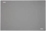 ESD MAT, GREY, 900MM X 600MM