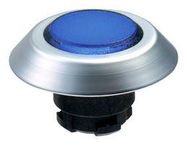 LAMP HOLDER, BA9S LED, 22.3MM, 24V