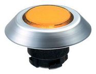 LAMP HOLDER, BA9S LED, 22.3MM, 24V