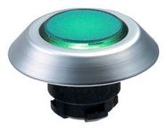 LAMP HOLDER, BA9S LED, 22.3MM, 24V