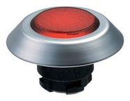 LAMP HOLDER, BA9S LED, 22.3MM, 24V