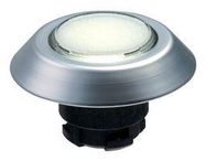 LAMP HOLDER, BA9S LED, 22.3MM, 24V