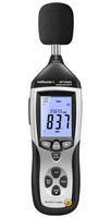 SOUND LEVEL METER, 30DB TO 130DB