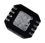 ADC, 12BIT, 1MSPS, LFCSP-8
