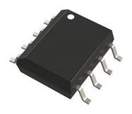 ADC, 20BIT, 100SPS, NSOIC-8