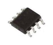 OP-AMP, 8MHZ, 0 TO 70DEG C, NSOIC-8