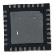 RS232 TRANSCEIVER, -40 TO 85DEG C