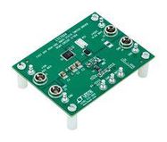 DEMO BOARD, NMOS STATIC SWITCH DRIVER