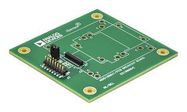 BREAKOUT BOARD, INERTIAL MEASUREMENT