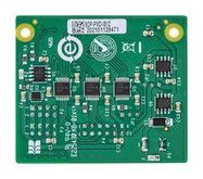 INTERPOSER BOARD, PMOD BOARD