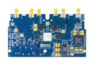 EVALUATION KIT, FRONT END RF TRANSCEIVER