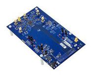 EVALUATION BOARD, ADC, 8 BIT