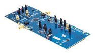 EVALUATION BOARD, ADC, 14 BIT