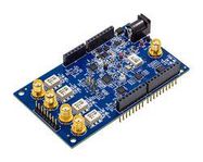 EVALUATION BOARD, DAC, 12 BIT