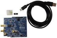 EVALUATION KIT, DAC & DDS, 16 BIT