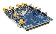 EVALUATION BOARD, DAC, 16 BIT